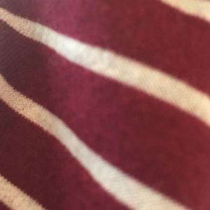 Meet your Posher, Dylan